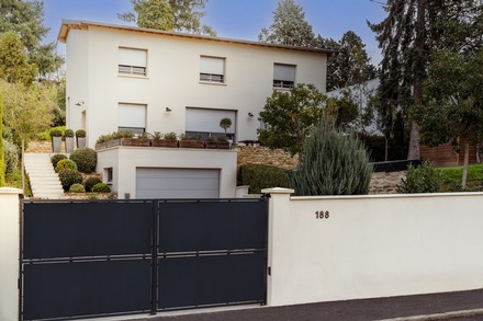 Schéma so open picto