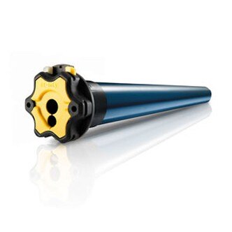 LT 50  - 1032088 - 1 - Somfy
