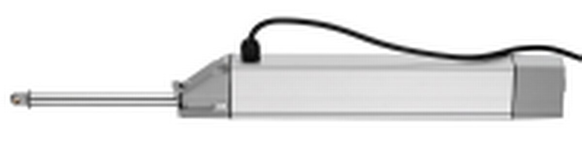CATALOGUE MINGARDI GMBH  - 9013100 - 1 - Somfy