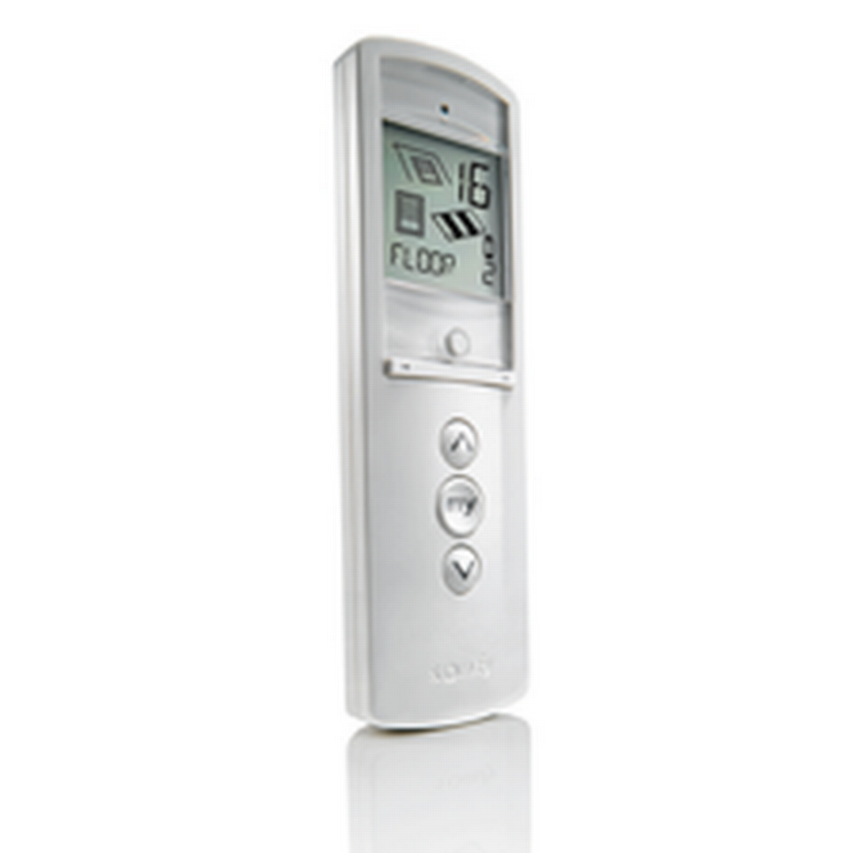Telis 16 RTS Pure  - 1811152 - 1 - Somfy