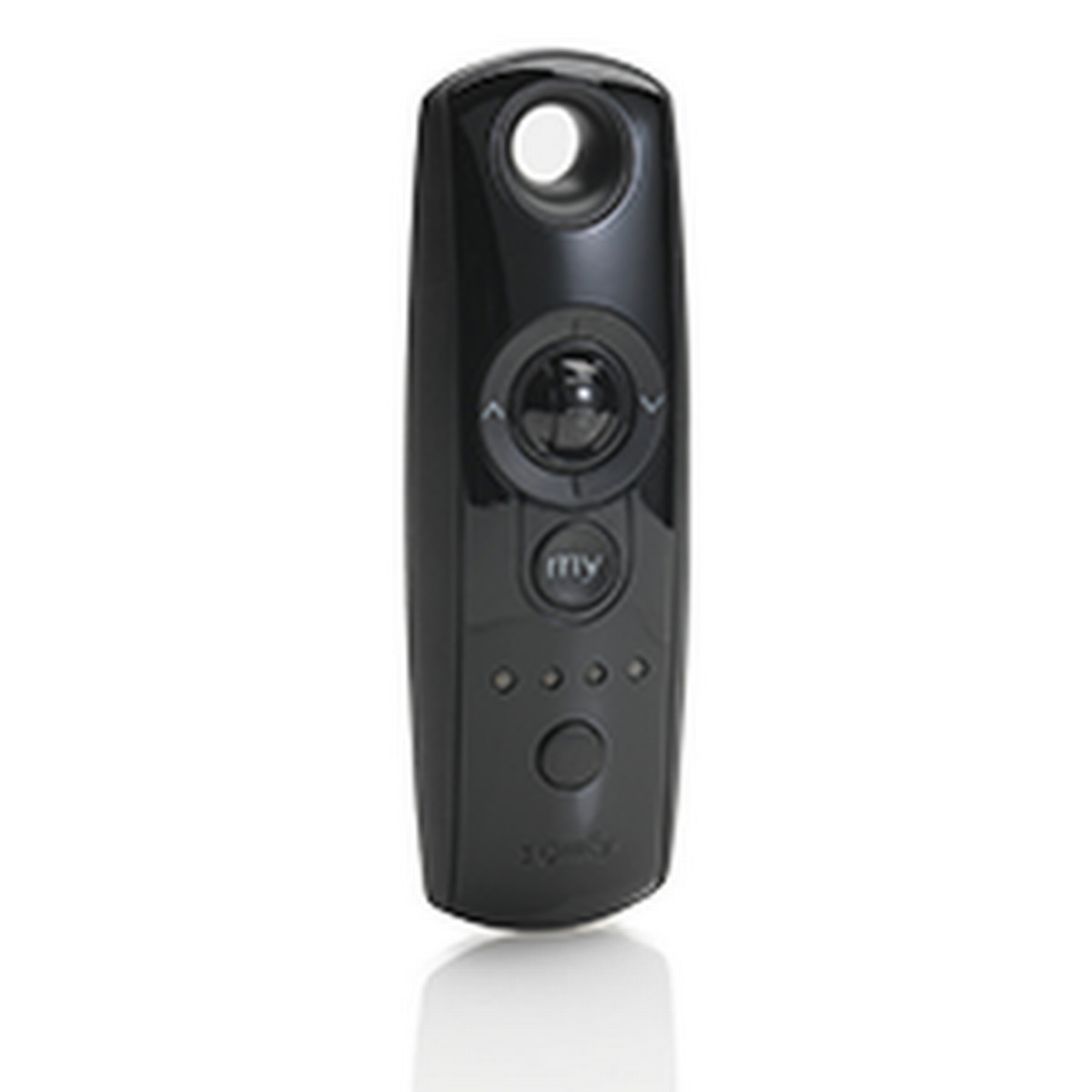 Telis 4 Modulis RTS Lounge  - 1810969 - 1 - Somfy